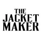 The Jacket Maker discount code